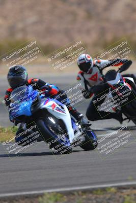 media/Apr-24-2022-TrackXperience (Sun) [[0a4e3d9450]]/Group 2/session 1 skid pad/